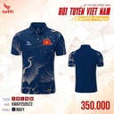 Ao_TD_Kamito_DTBB_Viet_Nam_V1_NAM_Navy
