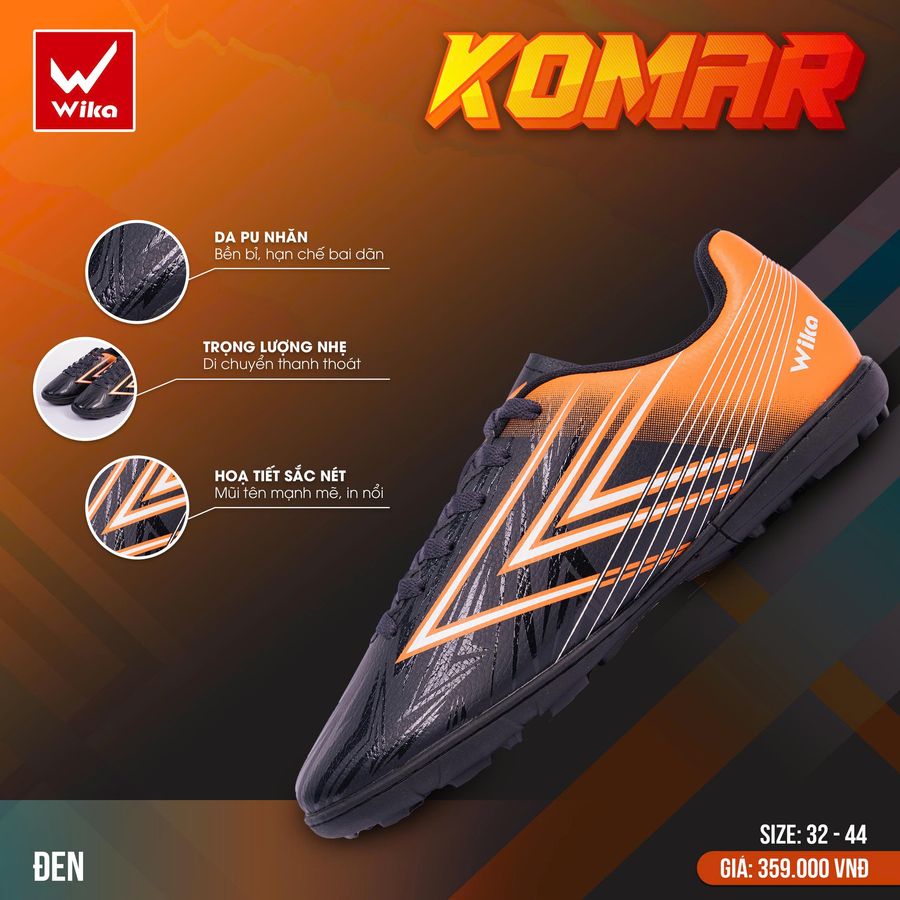 Giay_tre_em_Wika_Komar_Den