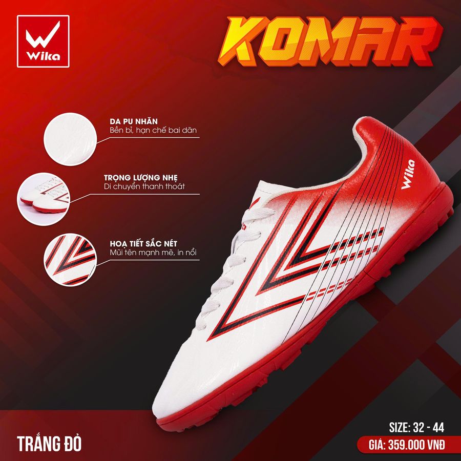 Giay_tre_em_Wika_Komar_Trang_Do