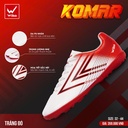 Giay_tre_em_Wika_Komar_Trang_Do