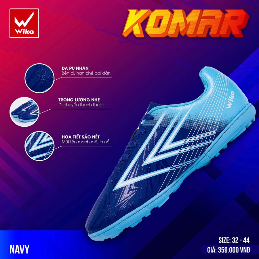 Giay_Wika_Komar_Navy