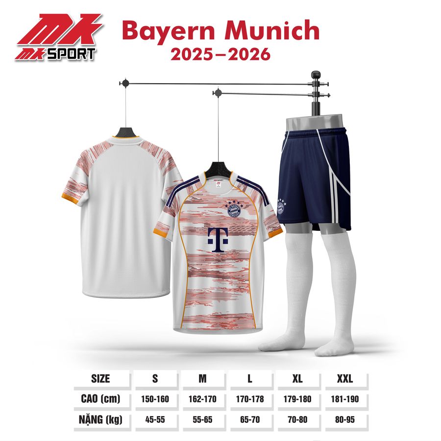 Quan_ao_MK_Bayern_Munich_25/26_Kem
