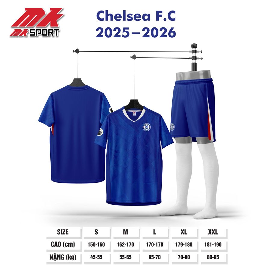 Quan_ao_MK_Chelsea_25/26_Xanh_Bich