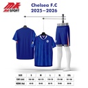 Quan_ao_MK_Chelsea_25/26_Xanh_Bich