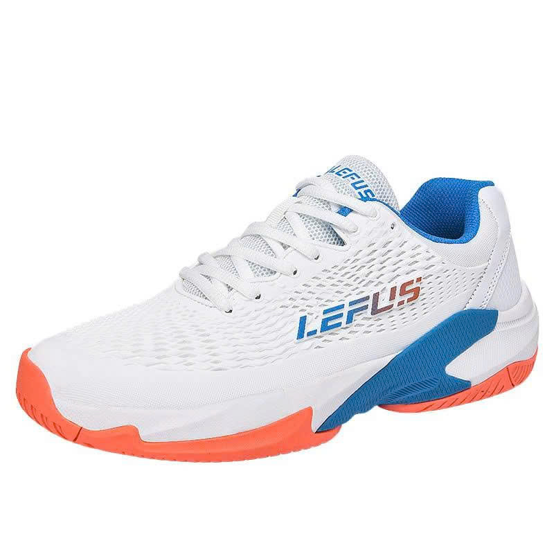 Giay_Lefus_L033_Trang