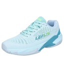 Giay_Lefus_L033_Xanh_Ngoc