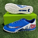 Giay_Air_Zoom_Design_Xanh_Bich