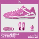 Giay_Kamito_Velocidad_PLAY_TF_Fire_Back_Tim