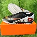 Giay_Air_Zoom_Design_Den_Trang