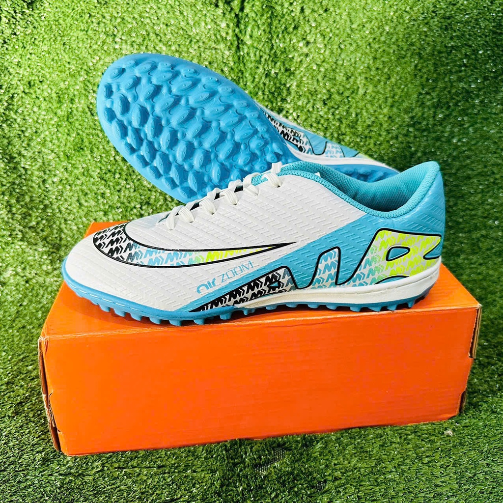 Giay_Air_Zoom_Design_Trang_Xanh