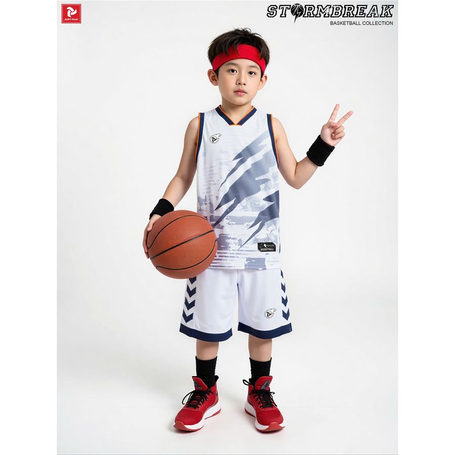 QA_Bong_ro_Tre_Em_JP_Stormbreak_Trang