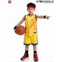 QA_Bong_ro_Tre_Em_JP_Stormbreak_Vang