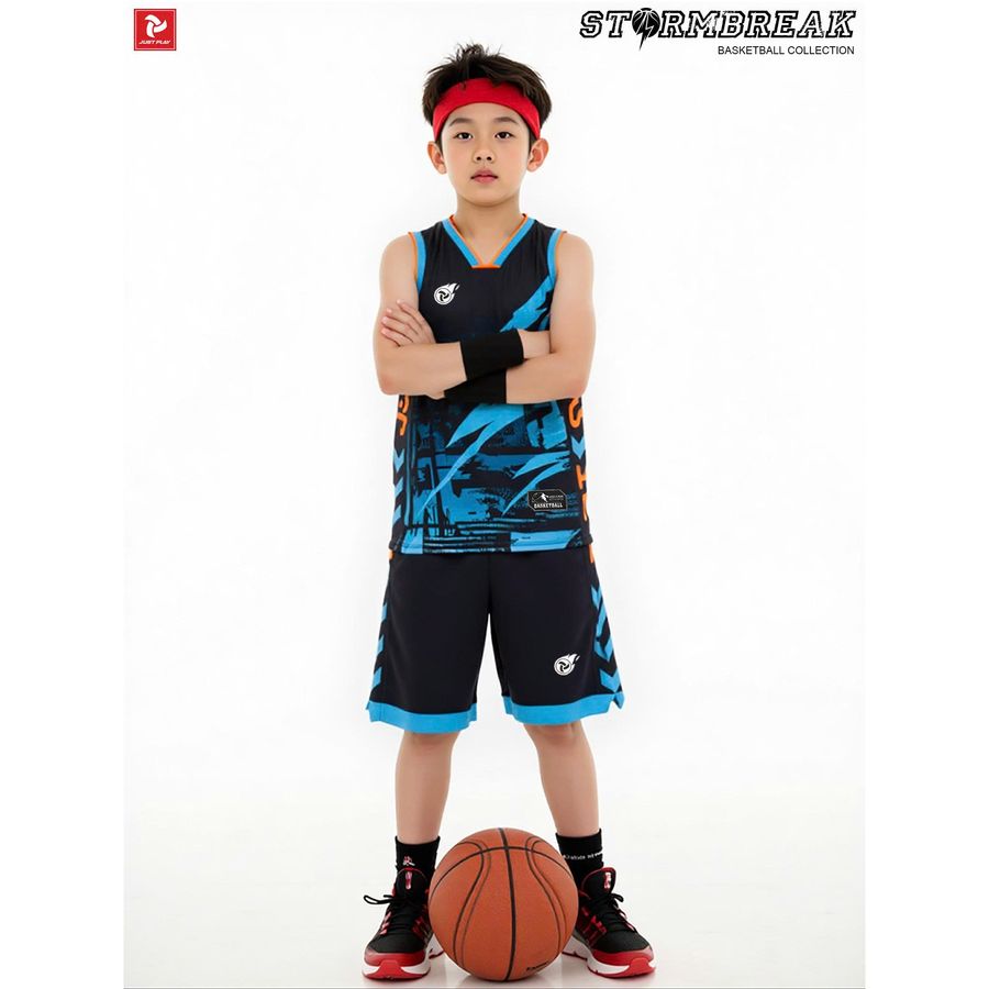 QA_Bong_ro_Tre_Em_JP_Stormbreak_Den