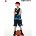 QA_Bong_ro_Tre_Em_JP_Stormbreak_Den