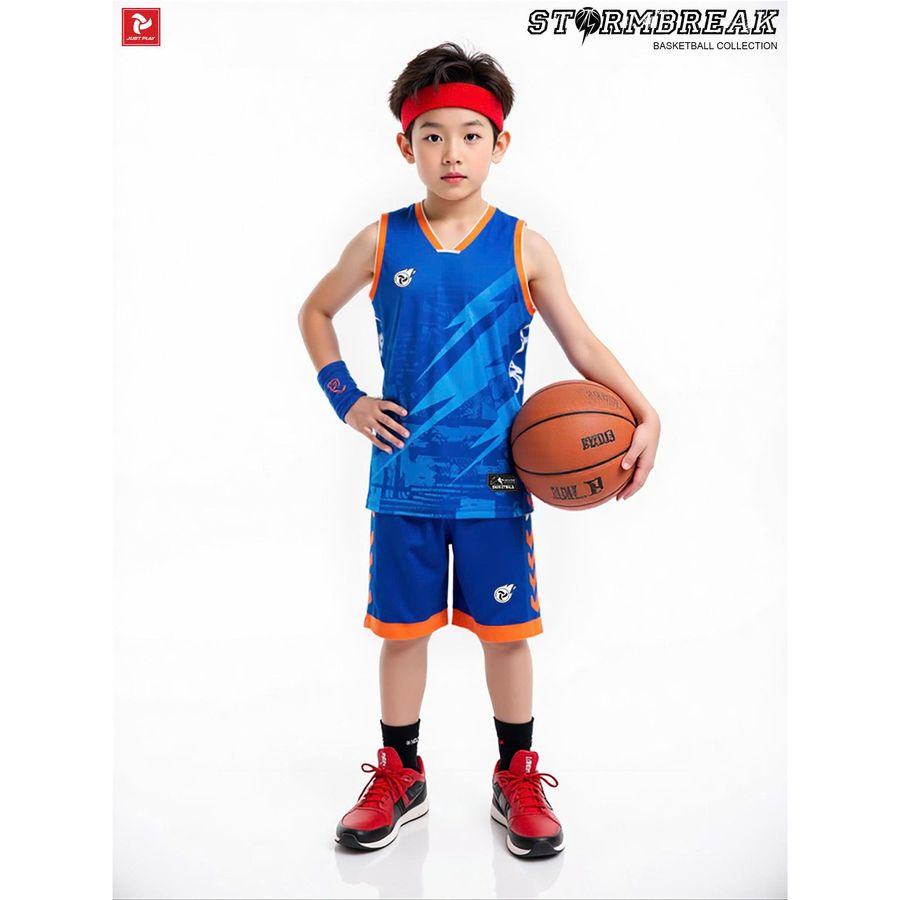 QA_Bong_ro_Tre_Em_JP_Stormbreak_Xanh_Bich