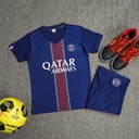 QA_Tre_Em_JS_PSG_25/26_Xanh_Den