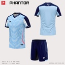 Quan_ao_JP_Phantor_Xanh_Bien