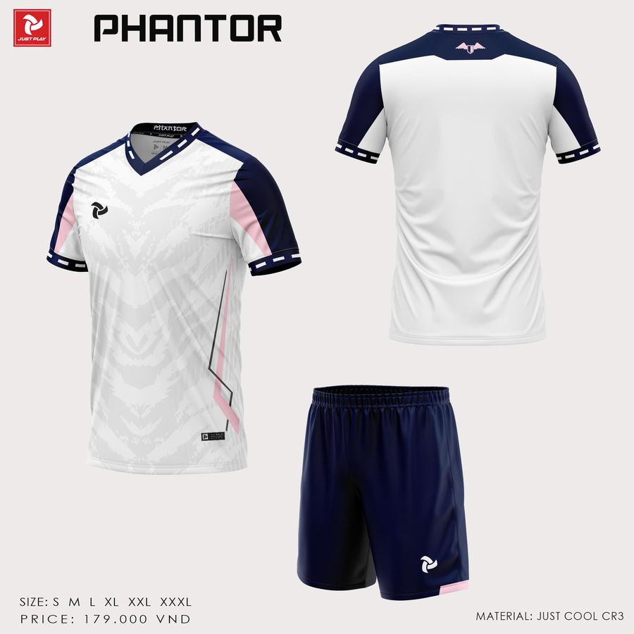 Quan_ao_JP_Phantor_Trang