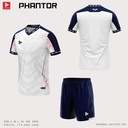 Quan_ao_JP_Phantor_Trang