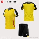 Quan_ao_JP_Phantor_Vang