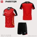 Quan_ao_JP_Phantor_Do