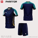 Quan_ao_JP_Phantor_Xanh_Den