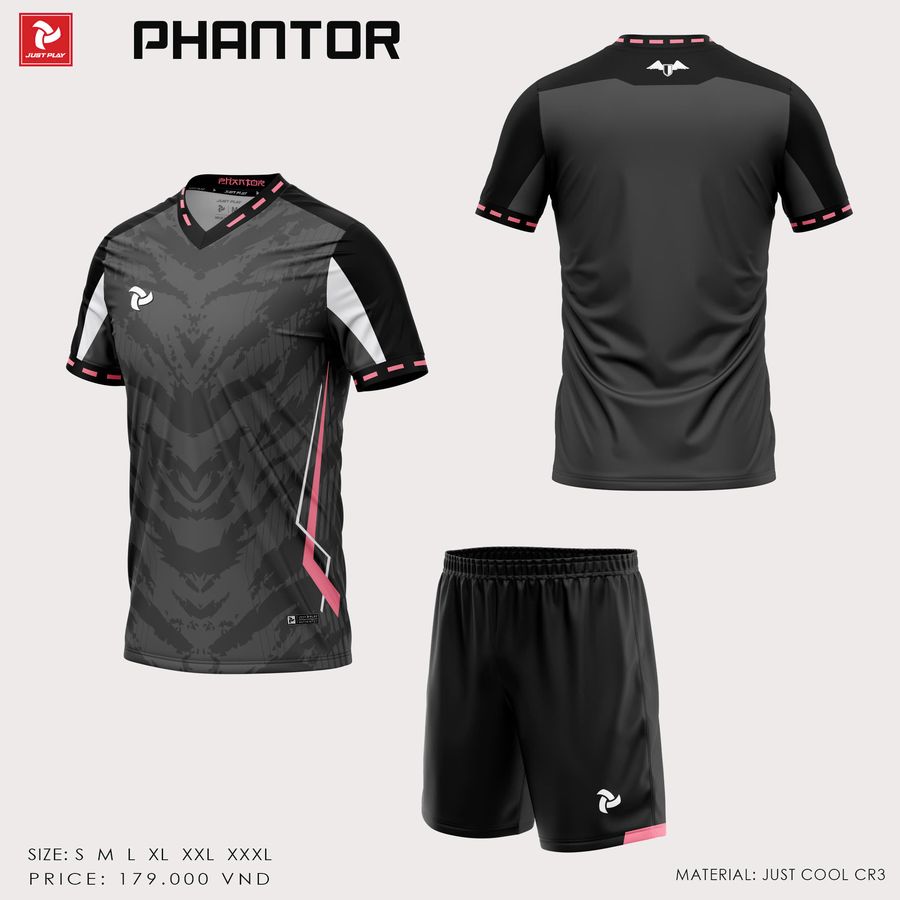 Quan_ao_JP_Phantor_Xam_Den