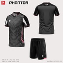 Quan_ao_JP_Phantor_Xam_Den