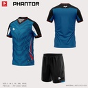 Quan_ao_JP_Phantor_Xanh_Co_Vit