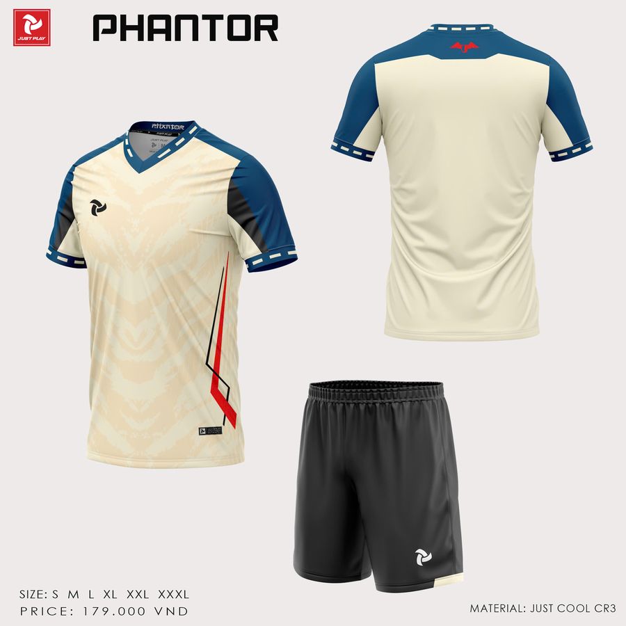 Quan_ao_JP_Phantor_Kem