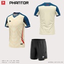 Quan_ao_JP_Phantor_Kem