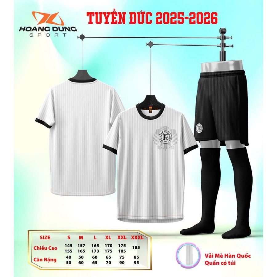 Quan_ao_HD_Duc_2025_Trang