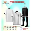 Quan_ao_HD_Duc_2025_Trang