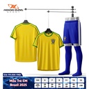 QA_Tre_em_HD_Brazil_2025_Lon_Vang