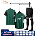 QA_Tre_em_HD_Liverpool_Training_25/26_Lon_Xanh_Reu