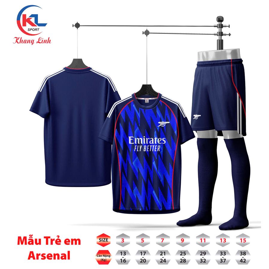 QA_Tre_em_KL_Arsenal_25/26_Lon_Xanh_Den