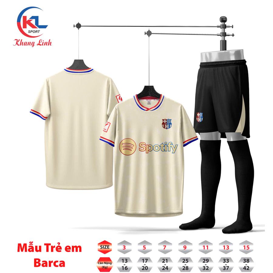 QA_Tre_em_KL_Barcelona_25/26_Lon_Kem