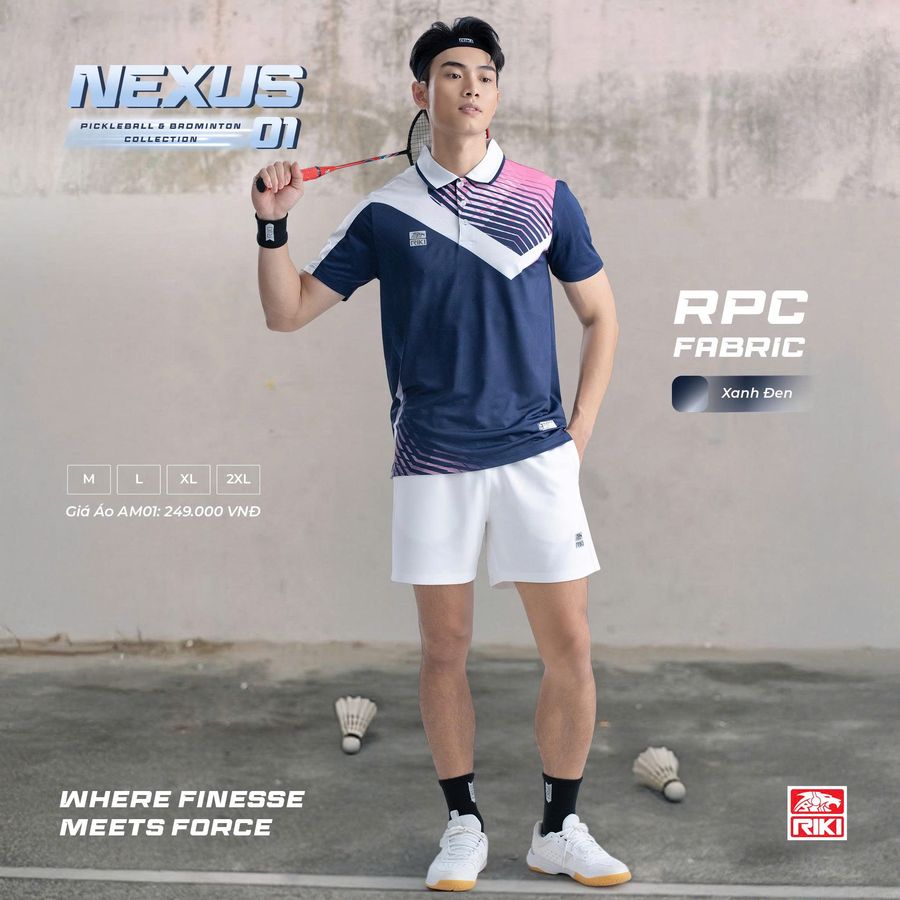 Ao_The_Thao_Riki_Nexus_01_Nam_Xanh_Den