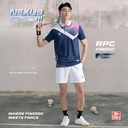 Ao_The_Thao_Riki_Nexus_01_Nam_Xanh_Den