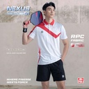 Ao_The_Thao_Riki_Nexus_01_Nam_Trang_Do