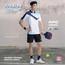 Ao_The_Thao_Riki_Nexus_01_Nam_Trang/Xanh_Den