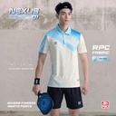 Ao_The_Thao_Riki_Nexus_01_Nam_Kem