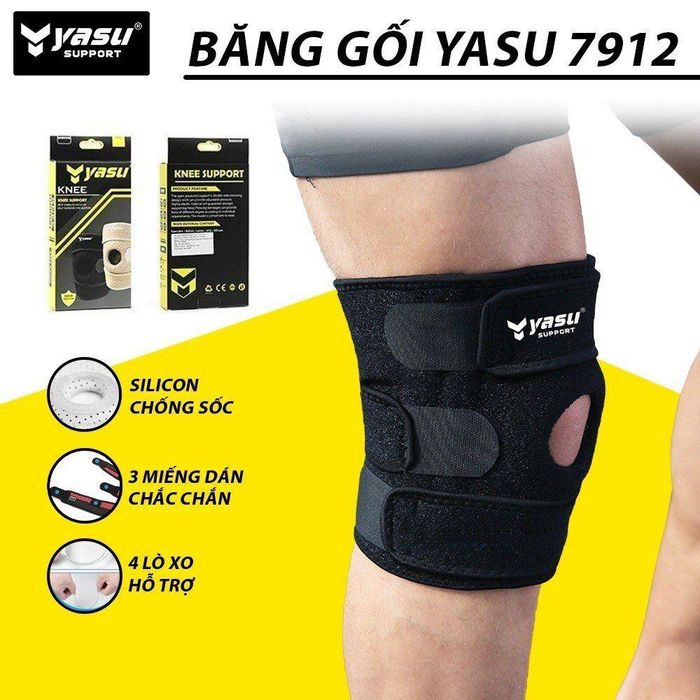 Bo_Goi_Yasu_YS7912_(Chiec)_Den