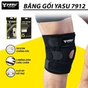 Bo_Goi_Yasu_YS7912_(Chiec)_Den