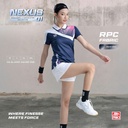 Ao_The_Thao_Riki_Nexus_01_Nu_Xanh_Den