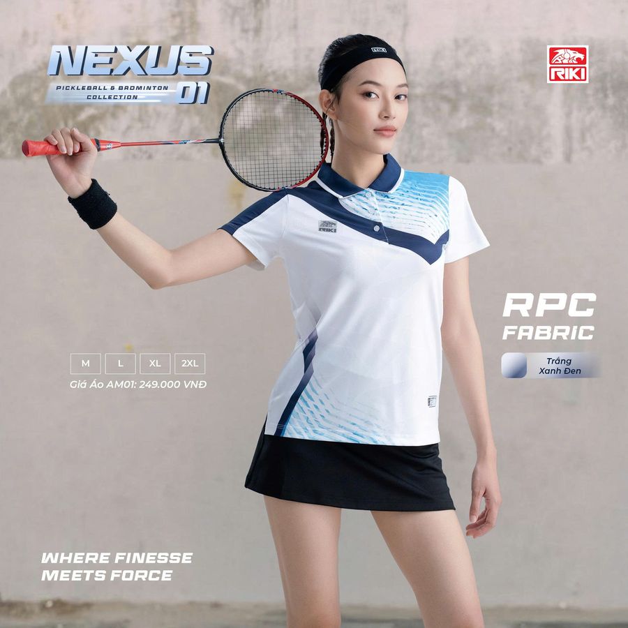 Ao_The_Thao_Riki_Nexus_01_Nu_Trang/Xanh_Den