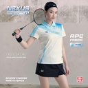 Ao_The_Thao_Riki_Nexus_01_Nu_Kem