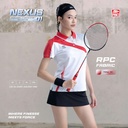 Ao_The_Thao_Riki_Nexus_01_Nu_Trang_Do
