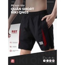 Quan_The_Thao_Riki_QN03_Den_Do