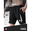 Quan_The_Thao_Riki_QN03_Den_Kem